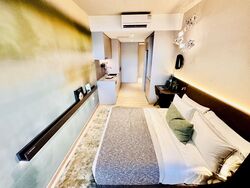 Nava Grove (D8), Condominium #444418591